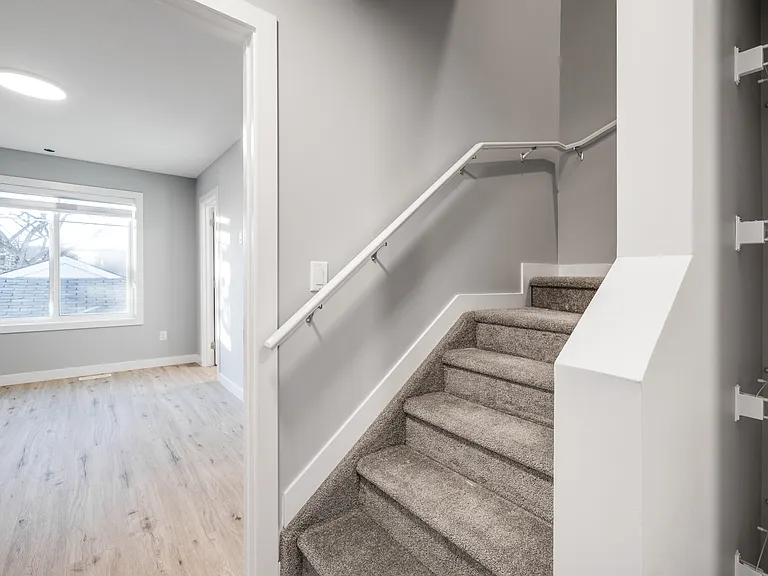 8714 83rd Ave NW — Photo 11