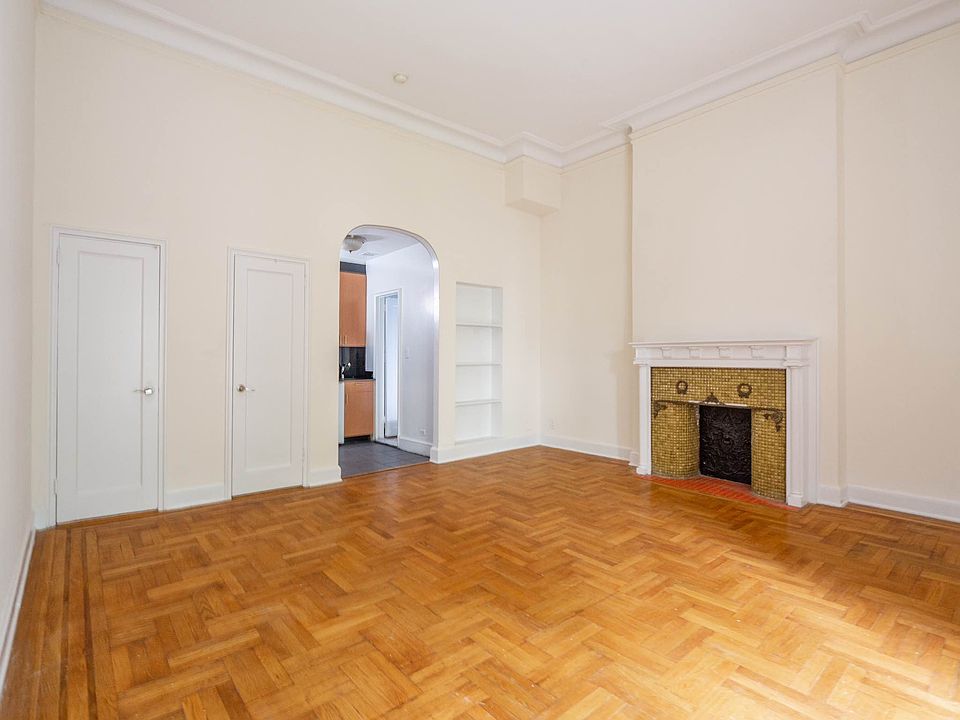 1st image of 39 W 89th St APT 2B