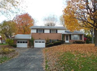 6004 Harsin Ln, Indianapolis, IN 46235