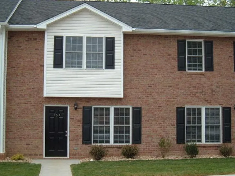 3600 Old Forest Rd #147 — Photo 1