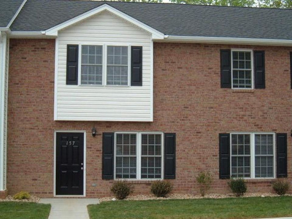 1st image of 3600 Old Forest Rd #147