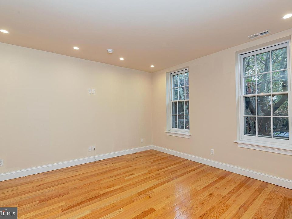 1st image of 2213 Pine St #B
