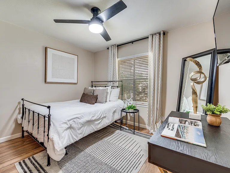 13618 Brookgreen Dr — Photo 10