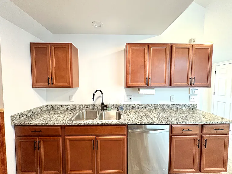 2380 Professor Ave #3 — Photo 6