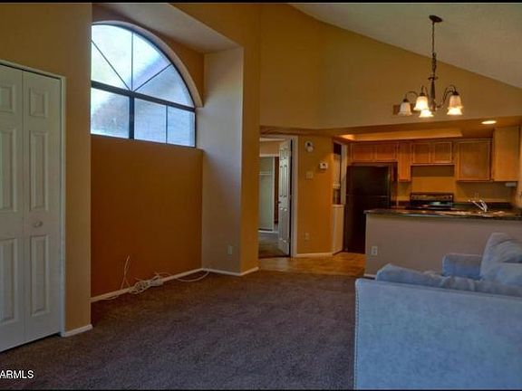 2nd image of 4545 N 67th Ave Unit 2015