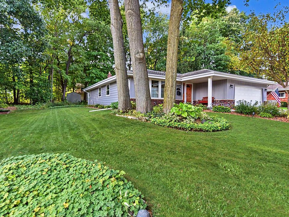 1st image of 5879 Ramona DRIVE