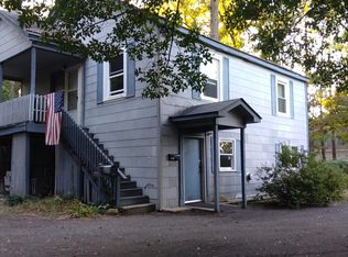 201 Miles Ct #A, Fayetteville, NC 28303