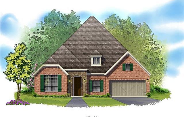 1st image of 512 Hidden Meadow Dr