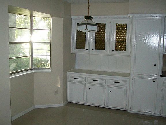 5th image of 11615 Green Glade Dr