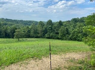 1383 Union Chapel Rd, Foster, KY 41043