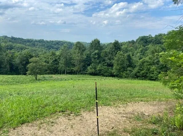 1383 Union Chapel Rd, Foster, KY 41043