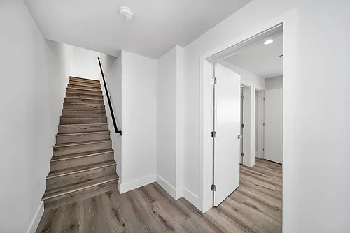Floor plan 11516 1/2