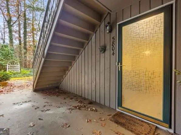 5804 Woodmont Blvd, Peachtree Corners, GA 30092