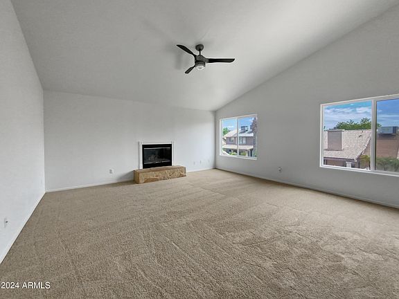 4th image of 4025 E SAN ANGELO Avenue