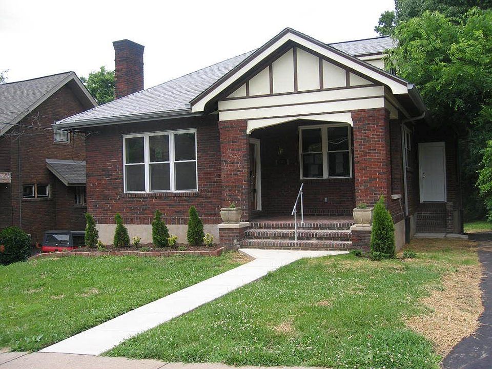 1st image of 76-6294 Leone St