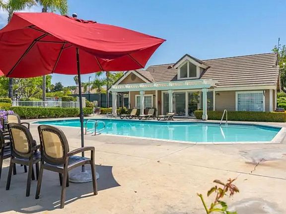 4th image of 8809 Penridge Pl