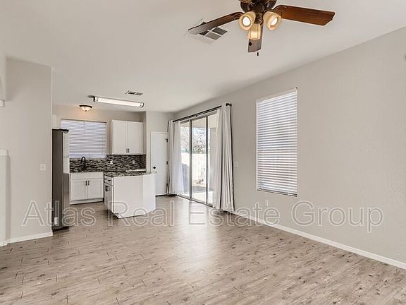 3rd image of 6223 N 134th Dr