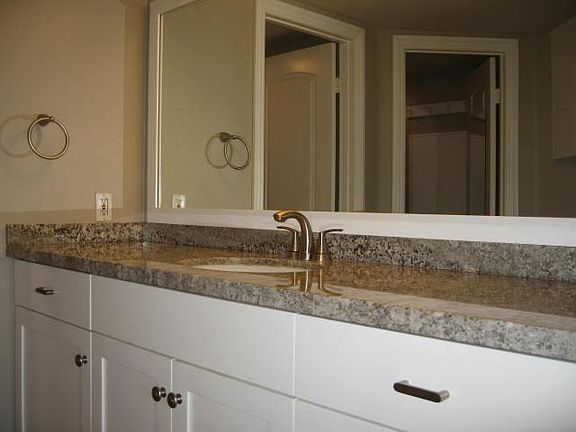 4th image of 2800 Keller Dr APT 228