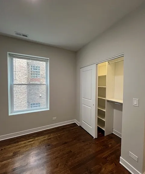3726 N Racine Ave #1 — Photo 14