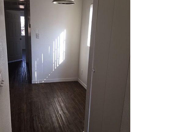3rd image of 2825 E Monte Cristo Ave APT 203
