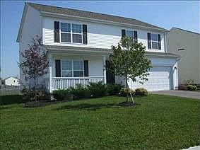 1st image of 128 Ellington Blvd
