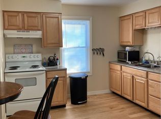 11 Baldwin Rd, Sebago, ME 04029