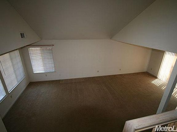 5th image of 5753 Caribbean Cir