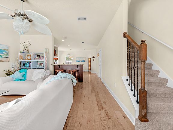 3rd image of 244 Water Oaks Loop