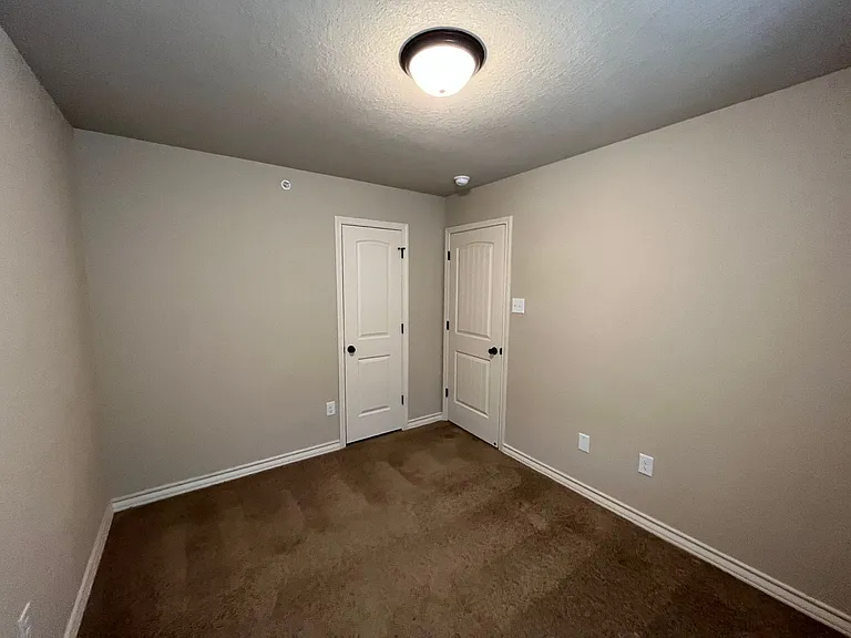 6414 Luglio Ln #102 — Photo 32
