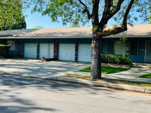 721 Stoddard Ave, Modesto, CA 95354