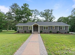 120 Pinewood Ln, Rock Hill, SC 29730