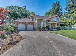 753 Riviera Ct, Woodbridge, CA 95258