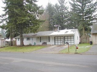 12413 NE 8th St, Vancouver, WA 98684