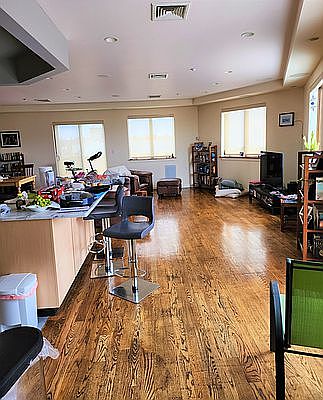 5th image of 28-14 31st St #6