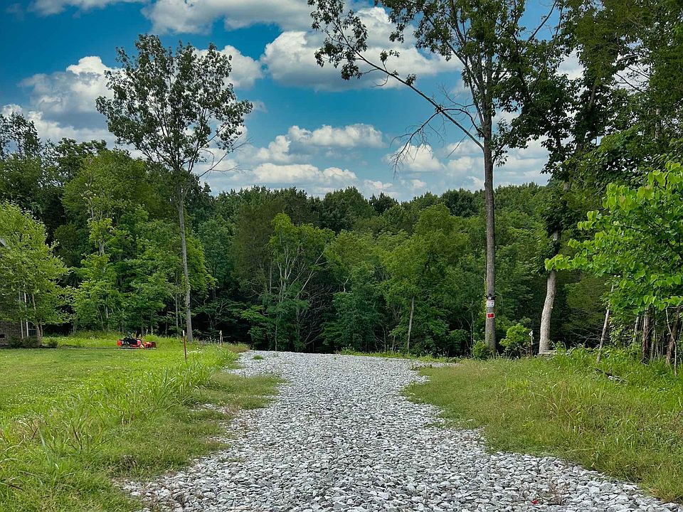 1st image of 1046 Parsons Way SW Lot 3