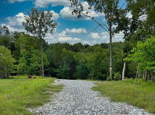 1046 Parsons Way SW LOT 3, Hendersonville, TN 37075