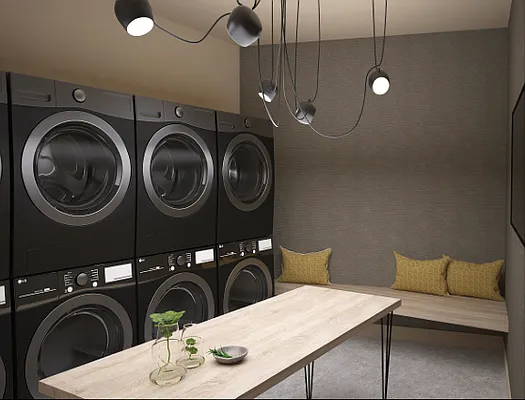 Rented by Nooklyn NYC LLC | media 168