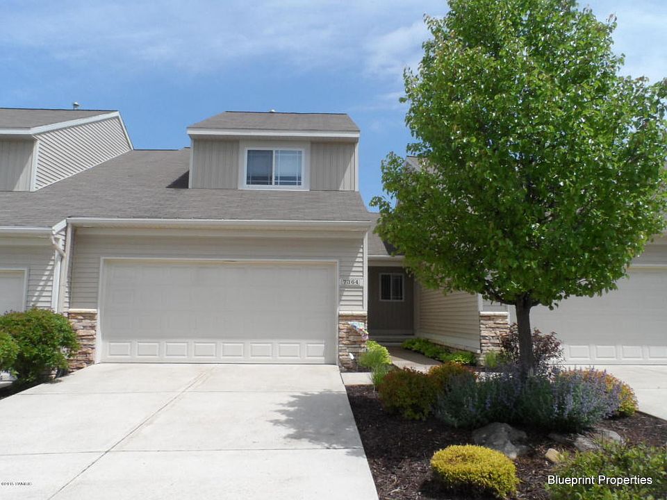 7364 Sierrafield Ct SW, Byron Center, MI 49315 Zillow