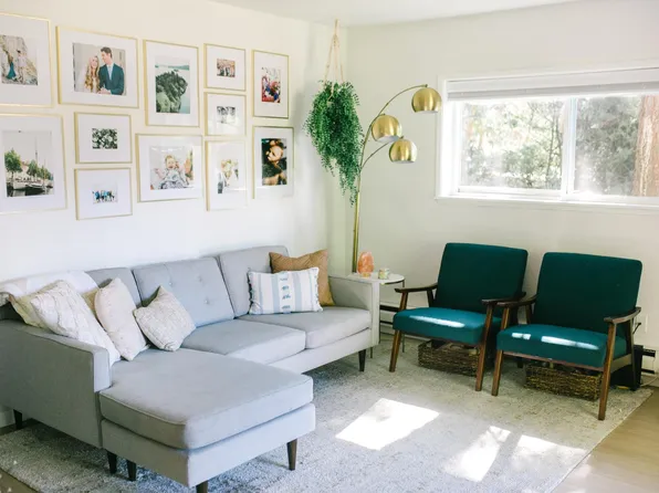 4200 Factoria Blvd SE APT B1, Bellevue, WA 98006