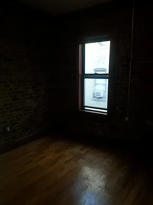 Rented by Allen Harris, LREB | media 16