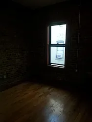 Rented by Allen Harris, LREB