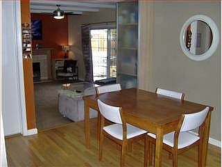 4th image of 706 Cree Dr