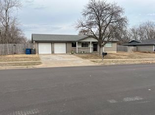 8505 E 58th St S, Tulsa, OK 74145