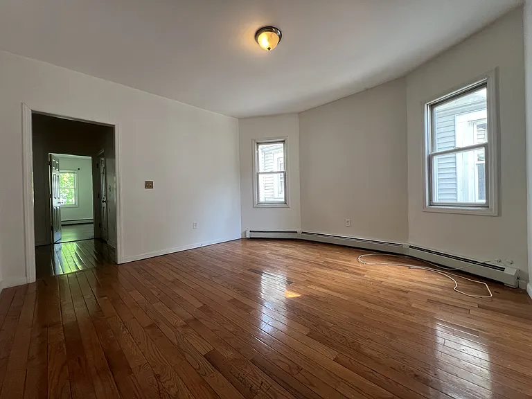 182 N 19th St #2 — Photo 19
