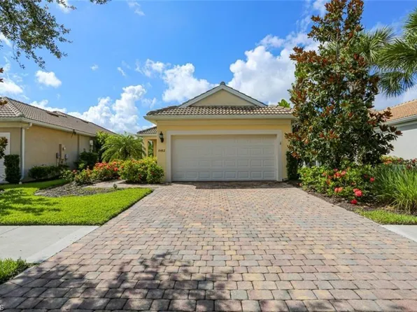 8482 Karina CT, NAPLES, FL 34114