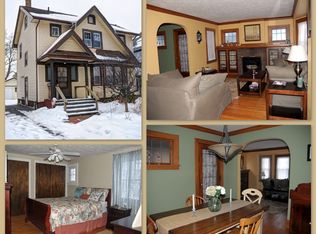 297 Genesee Park Blvd, Rochester, NY 14619