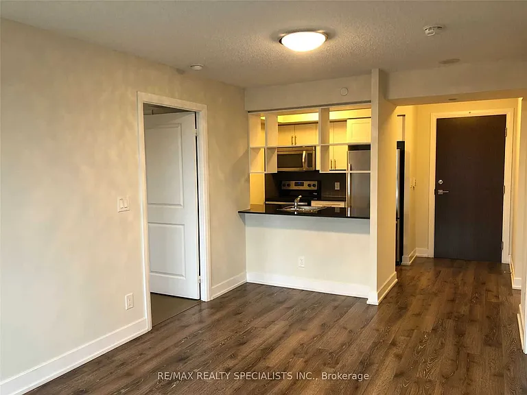 6 Eva Rd #1007 — Photo 16