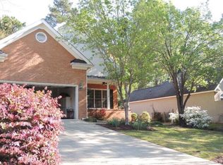 145 Crane Ct, Aiken, SC 29803