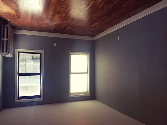 Rented by Bruma Realty LLC | media 14