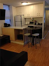 Rented by Empire State Properties